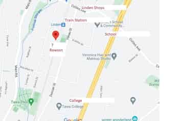 7 Rawson Street, Tawa