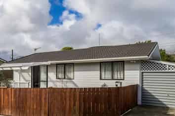 7 Rawson Street, Tawa
