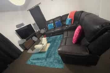 7 Rawson Street, Tawa