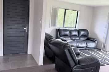 3 Marire Place, Pukekohe