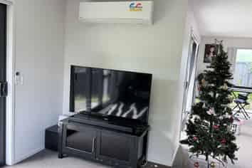 3 Marire Place, Pukekohe