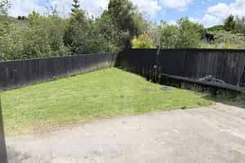 3 Marire Place, Pukekohe