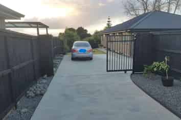 3 Marire Place, Pukekohe