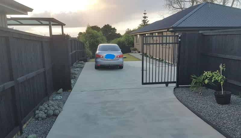 3 Marire Place, Pukekohe