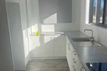 51 Marumaru Street, Marton