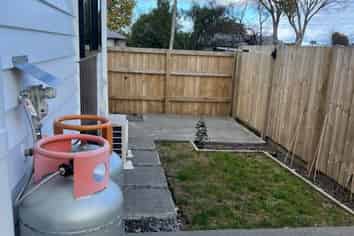 51 Marumaru Street, Marton