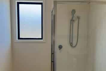 51 Marumaru Street, Marton