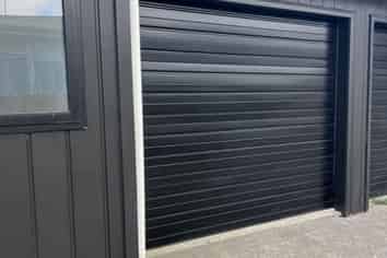 51 Marumaru Street, Marton