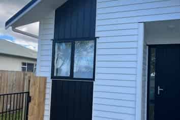 51 Marumaru Street, Marton