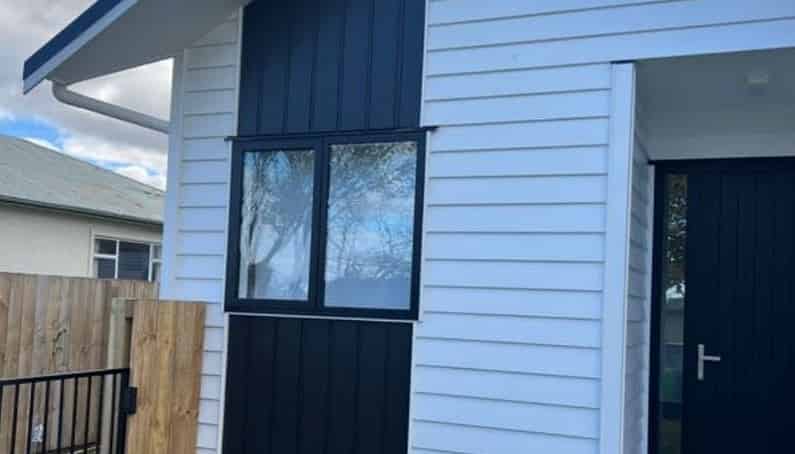 51 Marumaru Street, Marton