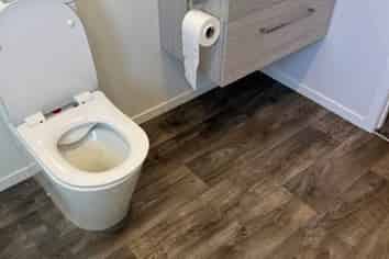 51 Marumaru Street, Marton