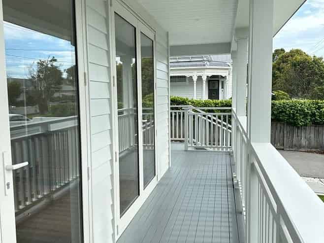 60 Margot Street, Epsom