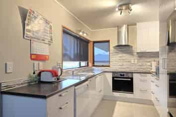 9 Pukeko Place, Papatoetoe