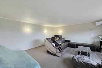 9 Pukeko Place, Papatoetoe