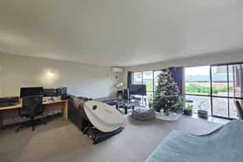 9 Pukeko Place, Papatoetoe