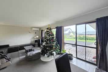 9 Pukeko Place, Papatoetoe