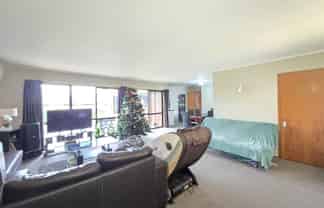 9 Pukeko Place, Papatoetoe