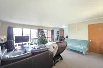 9 Pukeko Place, Papatoetoe