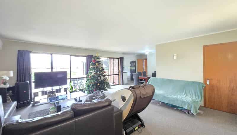 9 Pukeko Place, Papatoetoe