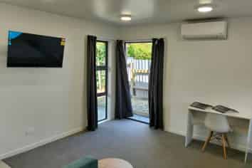 C/287 Castle Street, Dunedin Central