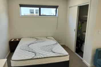 C/287 Castle Street, Dunedin Central