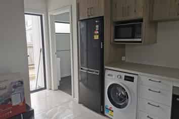 C/287 Castle Street, Dunedin Central