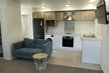 C/287 Castle Street, Dunedin Central