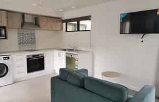 C/287 Castle Street, Dunedin Central