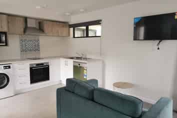 C/287 Castle Street, Dunedin Central