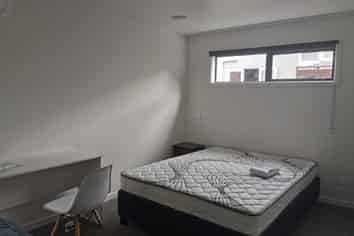 C/287 Castle Street, Dunedin Central