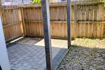 C/287 Castle Street, Dunedin Central