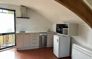 36B Grey Street, Onehunga