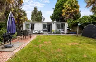 12 Denvir Street, Bryndwr