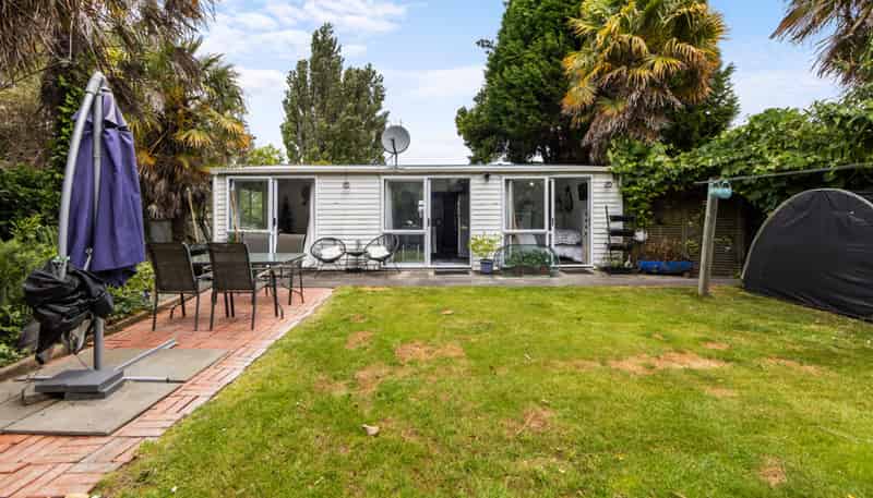 12 Denvir Street, Bryndwr