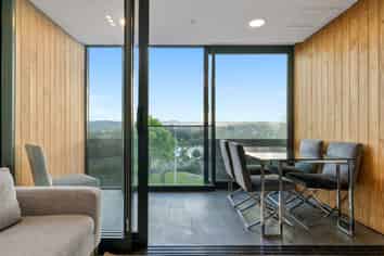 301/1 Buscomb avenue, Henderson