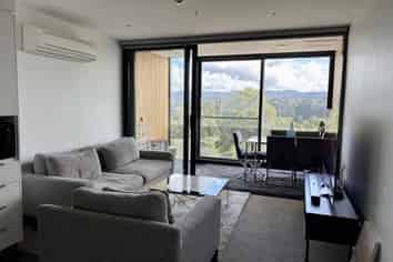 301/1 Buscomb avenue, Henderson