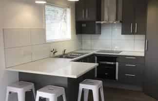 35A Collett Road, Otara