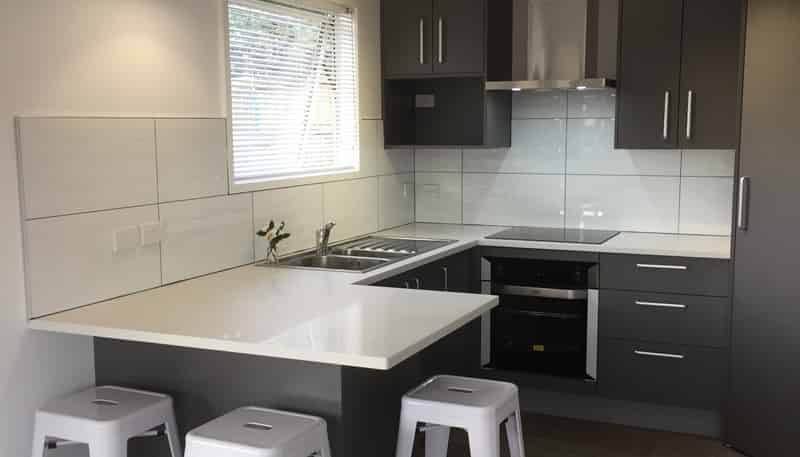 35A Collett Road, Otara