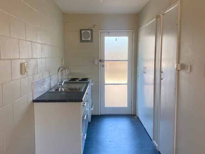 32B Wellington Street, Hamilton East