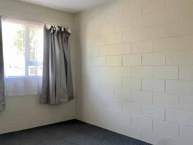 32B Wellington Street, Hamilton East