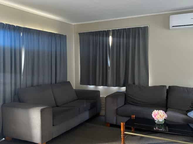 92A Clarence Street, Hamilton Lake