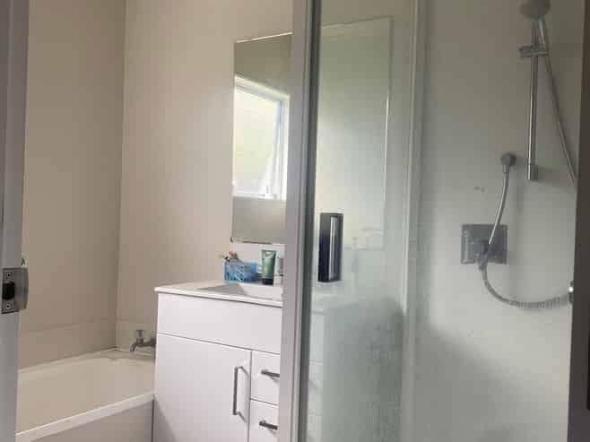 92A Clarence Street, Hamilton Lake