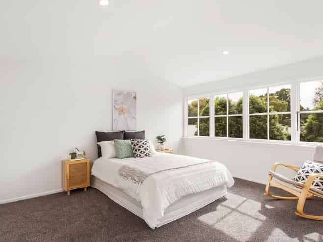 27  Horseshoe Lake Road , Shirley