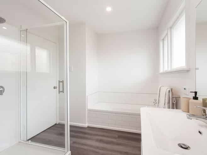 27  Horseshoe Lake Road , Shirley