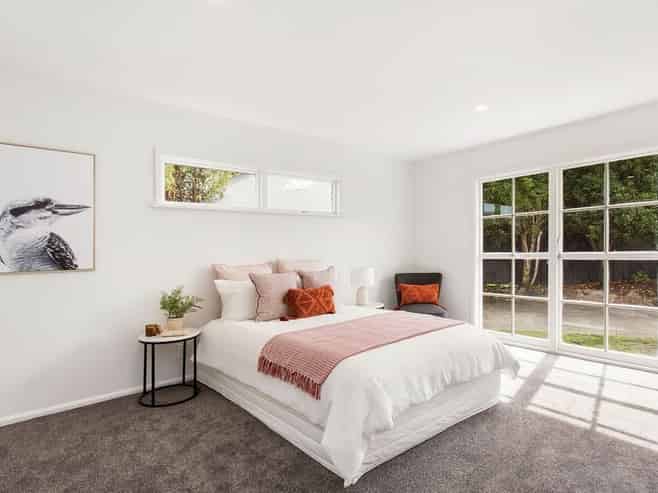 27  Horseshoe Lake Road , Shirley