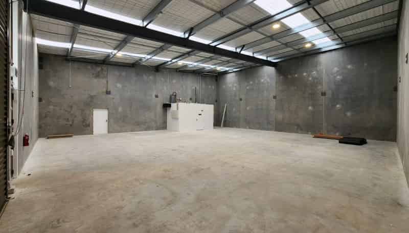 2/48 Link Drive, Rolleston