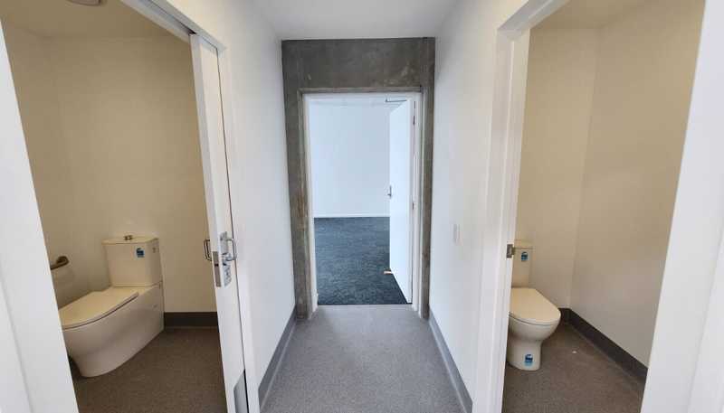 2/48 Link Drive, Rolleston
