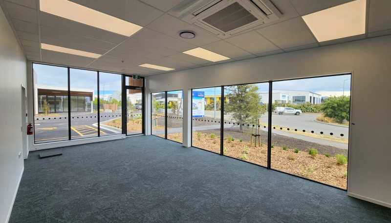 2/48 Link Drive, Rolleston
