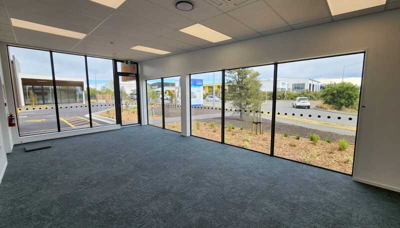 2/48 Link Drive, Rolleston