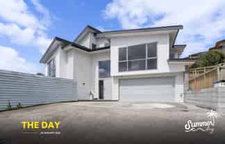 30 Lowburn Place, Clover Park